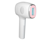 Garrett Depilator IPL Garett Beauty Flash Sense biały - 1489637 - zdjęcie 4